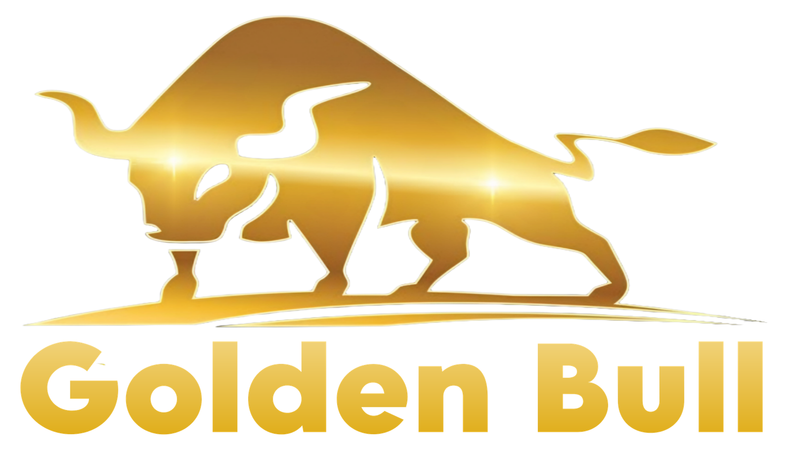 Golden Bull